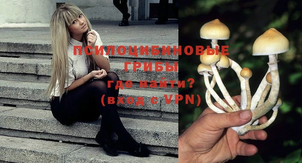 герыч Аркадак