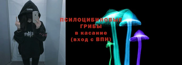ALPHA-PVP Армянск
