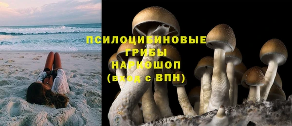 MDMA Арсеньев