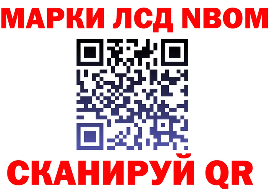 ГАШ Изолятор ССЫЛКА площадка KRAKEN Олонец